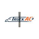OEM Sprinter  A/C Receiver Drier - Sprinter  68013634AA, Truck Air 07-0617A, MEI 7557