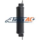 OEM Caterpillar A/C Receiver Drier - Caterpillar 320-0562, 320-0563, Truck Air 07-5083A, MEI 7616