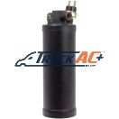 OEM Mack A/C Receiver Drier - Mack 210RD31, Truck Air 07-3010A, MEI 7120