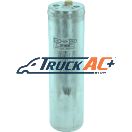 OEM Mitsubishi A/C Receiver Drier - Truck Air 07-5060A, MEI 7571