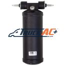 OEM Volvo, Mack A/C Receiver Drier - Volvo, Mack 82771584, Truck Air 07-1611A, MEI 129585 