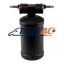 OEM Caterpillar A/C Receiver Drier - Caterpillar 355-1793, MEI 7629