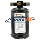 Red Dot A/C Receiver Drier - Red Dot 74R2537