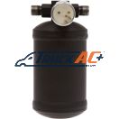 OEM Thermo King Tripac A/C Receiver Drier - Thermo King 61-3316, Truck Air 07-2613A, MEI 7127