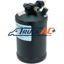 OEM Caterpillar A/C Receiver Drier - Caterpillar 3T-7498, 5V-5698, 8P-9991, 106-5534, Truck Air 07-5021A, MEI 7391