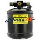 Red Dot A/C Receiver Drier - Red Dot RD-5-12257-0P