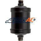 OEM Thermo King Refrigeration Unit A/C Receiver Drier - Thermo King 66-8344