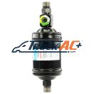 MCC Style A/C Receiver Drier - MCC 14-00288-00