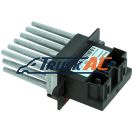OEM Peterbilt, Kenworth Resistor - Peterbilt, Kenworth 651313, Climatech CA1200, Truck Air 11-1020, MEI 1582