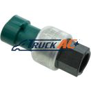 OEM Kenworth, Peterbilt Low Pressure Switch - Bergstrom 652578BSM, 1000198469, Truck Air 11-1016, MEI 1519