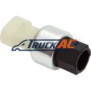 OEM Peterbilt Low Pressure Switch - Peterbilt P27-6142, Truck Air 11-1420, MEI 1375