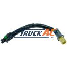 OEM Freightliner High Pressure Switch - Freightliner A22-45194-1, Truck Air 11-0617, MEI 1498