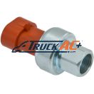 OEM Peterbilt High Pressure Switch - Peterbilt 79PSL3-4, Truck Air 11-1409, MEI 1310