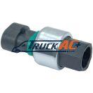 OEM Chevrolet/GMC A/C Clutch Cycle Switch - GM 52400312, AC Delco 15-5715, 15-50156, Truck Air 11-0258, MEI 1403