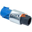 OEM Ford A/C Clutch Cycle Switch - Ford YC2Z-19E561AA, Truck Air 11-0418, MEI 1397