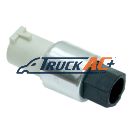 OEM Ford A/C Clutch Cycle Switch - Ford F6RZ-19E561AA, Truck Air 11-0415, MEI 1420