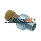 OEM Navistar Pressure Transducer Switch - Navistar 3546241C1, Truck Air 11-0836, MEI 1473