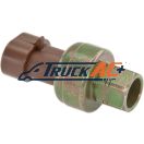 OEM Kenworth, Peterbilt Binary Switch - Kenworth, Peterbilt K301-370-1, Truck Air 11-1015, MEI 1515
