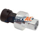 OEM Chevrolet/GMC Pressure Transducer Switch - GM, 22634172, Truck Air 11-0259, MEI 1557