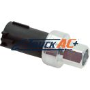 OEM Ford Pressure Transducer Switch - Motorcraft YH-1704, Truck Air 11-0441, MEI 15805