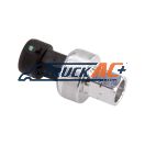 OEM Kenworth, Peterbilt Pressure Transducer Switch - Kenworth, Peterbilt 2CP45-4, 559005S