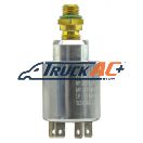 Red Dot Style Trinary Switch - Red Dot 71R7650, RD-5-4625-0P, Truck Air 11-2627, MEI 1565