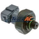 OEM Sprinter Van Pressure Switch - Sprinter Van 68031513AA, Truck Air 11-0700, MEI 1303