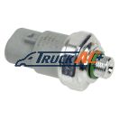 OEM Isuzu Trinary Switch - Isuzu 1-83564-392-1, Truck Air 11-0716, MEI 1587