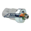 OEM Isuzu Trinary Switch - Isuzu 1-83539-218-0, Truck Air 11-0718, MEI 1589
