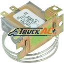 OEM Preset Thermostat - Red Dot 71R3200, RD-5-4531-24P, Truck Air 11-3094, MEI 1332
