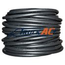 Goodyear A/C Refrigerant Hose - Truck Air 09-5052A-SP, MEI 8617A