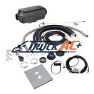 ESPAR Airtronic AS3 D2L 12V 7500BTU Diesel Heater Kit with Pro Controller - ESPAR 20.2829.53.0201.0Z