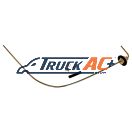 ESPAR Style Universal Pickup Pipe