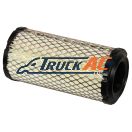 OEM Thermo King Air Filter - Thermo King 11-9059