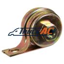Thermo King Style In Line Fuel Filter - Thermo King 13-864