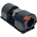 Caterpillar Style Blower Motor Assembly - Caterpillar 275-3990