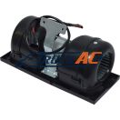 Freightliner Style Blower Motor Assembly - Freightliner BOA80 414 00 149, BOA80 414 00 179, Truck Air 01-0608, MEI 3248