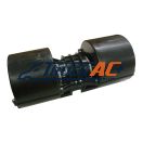 OEM Caterpillar Blower Motor Assembly - Caterpillar 275-3990