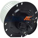 Ford Style Blower Motor Assembly - Ford, Sterling XC4Z-19805-BA, MEI 3208AG