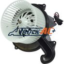 Mack Style Blower Motor Assembly - Mack 3543-H9631, Truck Air 01-1206, MEI 3955