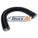 Espar/Eberspacher 100MM Heater Duct Per Ft. - Espar/Eberspacher 10.2114.38.0000
