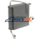 Chevrolet/GMC Style A/C Evaporator - GM 52494775, 89019018, AC Delco 15-62898, Truck Air 05-1825, MEI 6666