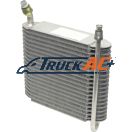 Chevrolet/GMC Style A/C Evaporator - GM 52464036, AC Delco 15-6794, Truck Air 05-1820, MEI 6621