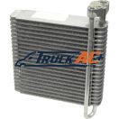 Chevrolet/GMC Style A/C Evaporator - GM 89018296, AC Delco 15-62961