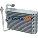 Peterbilt Style A/C Evaporator - Peterbilt 1000227092, P93CAC1501-02S, Truck Air 05-1402, MEI 6642