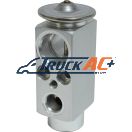 Sprinter Van Style A/C Expansion Valve - Sprinter Van 68012686AB, Egelhof 326310, Truck Air 12-0624A, MEI 1624