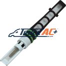 AFT .047 Brown Ford A/C Orifice Tube 1pk - Truck Air 12-0418, MEI 1656