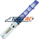 AFT Chrysler/Ram A/C Orifice Tube 1pk - Navistar 3548044C1, Truck Air 12-0805, MEI 1662