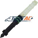 AFT Smart VOV Valve 1pk - Truck Air 12-3003, MEI 1658
