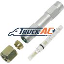 Chevrolet/GMC Style A/C Orifice Tube Repair Kit - Truck Air 08-3016, MEI 1660